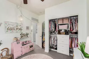 113 W Desert Vista Trail, San Tan Valley, AZ 85143 - Photo 21