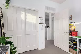 113 W Desert Vista Trail, San Tan Valley, AZ 85143 - Photo 19