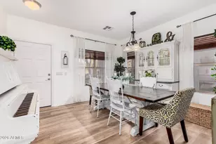 113 W Desert Vista Trail, San Tan Valley, AZ 85143 - Photo 5