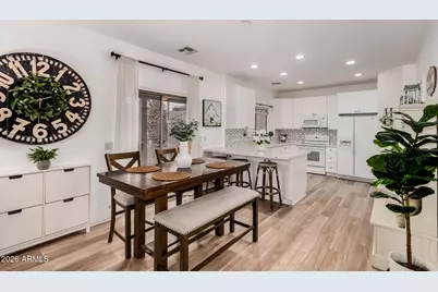 113 W Desert Vista Trail, San Tan Valley, AZ 85143 - Photo 9