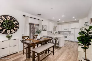 113 W Desert Vista Trail, San Tan Valley, AZ 85143 - Photo 9