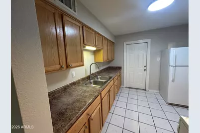 837 E Alice Avenue, Phoenix, AZ 85020 - Photo 5