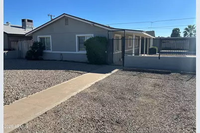 837 E Alice Avenue, Phoenix, AZ 85020 - Photo 19