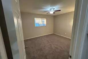 837 E Alice Ave, Phoenix, AZ 85020 - Photo 7