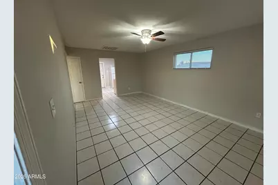 837 E Alice Avenue, Phoenix, AZ 85020 - Photo 3