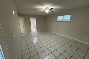 837 E Alice Ave, Phoenix, AZ 85020 - Photo 3