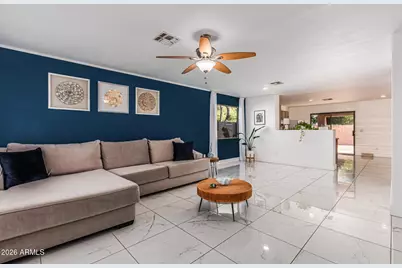 30052 N Sunray Drive, San Tan Valley, AZ 85143 - Photo 7