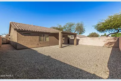 30052 N Sunray Drive, San Tan Valley, AZ 85143 - Photo 25