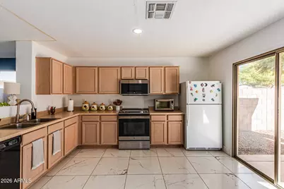 30052 N Sunray Drive, San Tan Valley, AZ 85143 - Photo 11