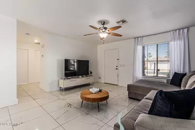 30052 N Sunray Drive, San Tan Valley, AZ 85143 - Photo 5