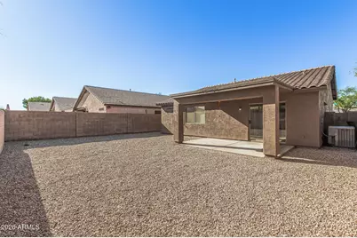 30052 N Sunray Drive, San Tan Valley, AZ 85143 - Photo 27