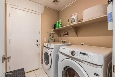 30052 N Sunray Drive, San Tan Valley, AZ 85143 - Photo 23