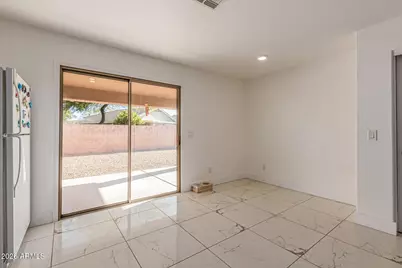 30052 N Sunray Drive, San Tan Valley, AZ 85143 - Photo 9