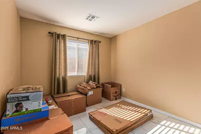 30052 N Sunray Drive, San Tan Valley, AZ 85143 - Photo 21