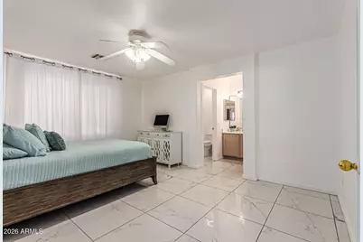 30052 N Sunray Drive, San Tan Valley, AZ 85143 - Photo 13