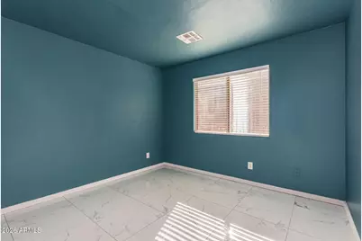 30052 N Sunray Drive, San Tan Valley, AZ 85143 - Photo 19