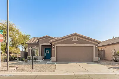 30052 N Sunray Drive, San Tan Valley, AZ 85143 - Photo 3