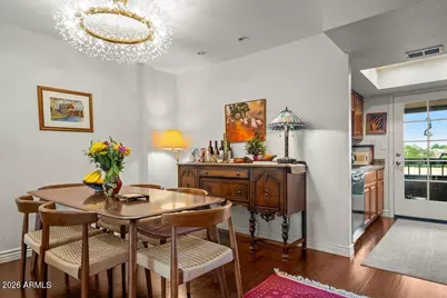 5998 N 78th Street #210, Scottsdale, AZ 85250 - Photo 5