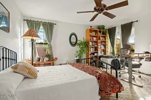 5998 N 78th St, Scottsdale, AZ 85250 - Photo 17