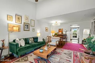 5998 N 78th St, Scottsdale, AZ 85250 - Photo 3