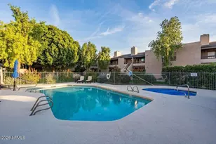 5998 N 78th St, Scottsdale, AZ 85250 - Photo 23