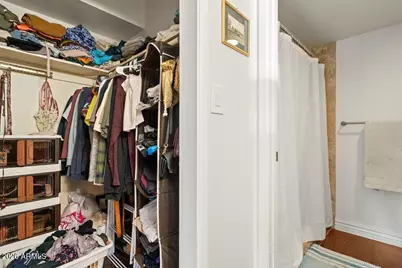 5998 N 78th Street #210, Scottsdale, AZ 85250 - Photo 19