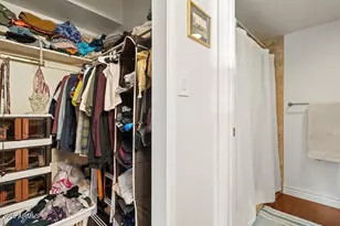 5998 N 78th St, Scottsdale, AZ 85250 - Photo 19