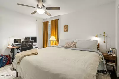 5998 N 78th Street #210, Scottsdale, AZ 85250 - Photo 13