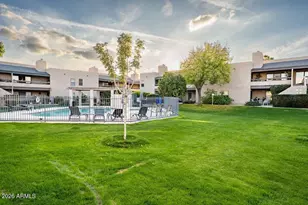 5998 N 78th St, Scottsdale, AZ 85250 - Photo 27