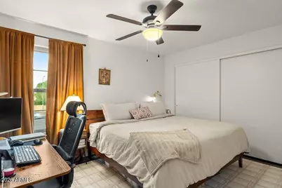 5998 N 78th Street #210, Scottsdale, AZ 85250 - Photo 11