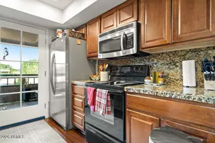 5998 N 78th St, Scottsdale, AZ 85250 - Photo 7