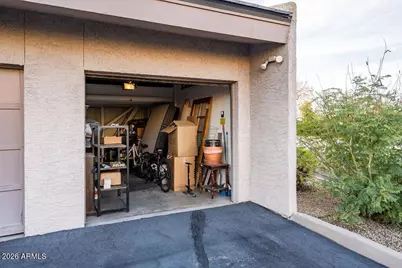 5998 N 78th Street #210, Scottsdale, AZ 85250 - Photo 25