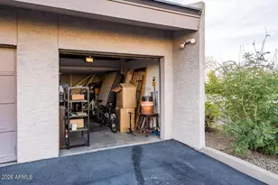 5998 N 78th St, Scottsdale, AZ 85250 - Photo 25