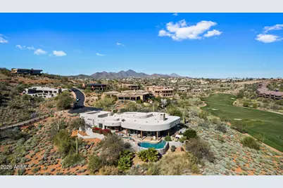 16127 E Shooting Star Trail, Fountain Hills, AZ 85268 - Photo 55