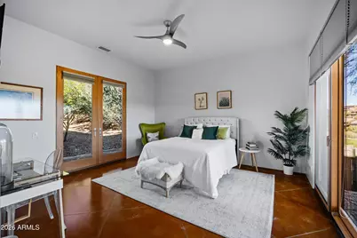 16127 E Shooting Star Trail, Fountain Hills, AZ 85268 - Photo 31