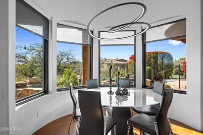 16127 E Shooting Star Trail, Fountain Hills, AZ 85268 - Photo 23