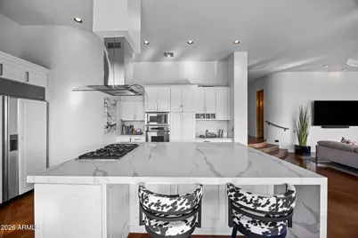 16127 E Shooting Star Trail, Fountain Hills, AZ 85268 - Photo 17