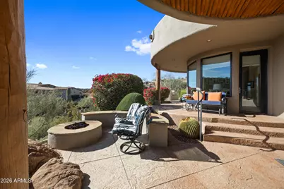 16127 E Shooting Star Trail, Fountain Hills, AZ 85268 - Photo 41