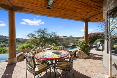 16127 E Shooting Star Trail, Fountain Hills, AZ 85268 - Photo 49