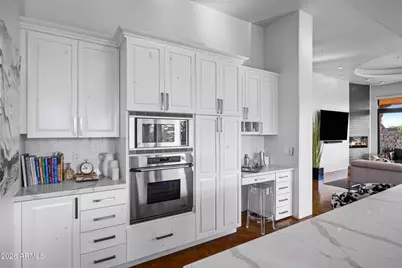 16127 E Shooting Star Trail, Fountain Hills, AZ 85268 - Photo 19