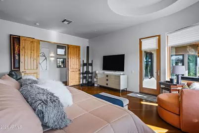 16127 E Shooting Star Trail, Fountain Hills, AZ 85268 - Photo 25