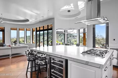 16127 E Shooting Star Trail, Fountain Hills, AZ 85268 - Photo 21