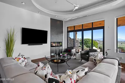 16127 E Shooting Star Trail, Fountain Hills, AZ 85268 - Photo 11