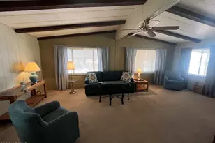 10960 N 67th Ave, Glendale, AZ 85304 - Photo 1