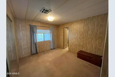 10960 N 67th Avenue #81, Glendale, AZ 85304 - Photo 27