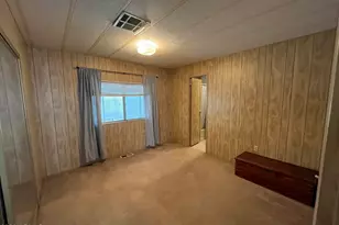 10960 N 67th Ave, Glendale, AZ 85304 - Photo 27