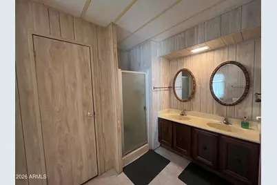 10960 N 67th Avenue #81, Glendale, AZ 85304 - Photo 19