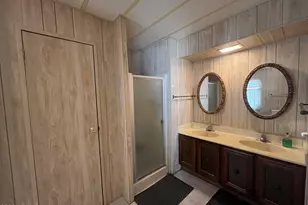 10960 N 67th Ave, Glendale, AZ 85304 - Photo 19