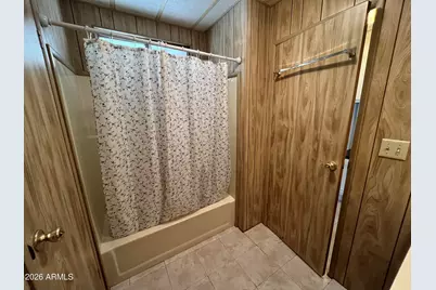 10960 N 67th Avenue #81, Glendale, AZ 85304 - Photo 23