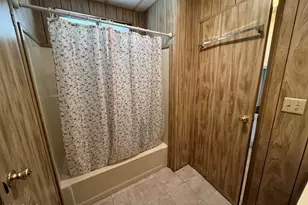 10960 N 67th Ave, Glendale, AZ 85304 - Photo 23